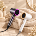 AirSilk Hair Dryer