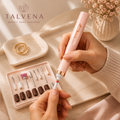 NailGlow Pro
