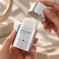 Talvenna Glow & Firming Balm