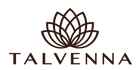 Talvenna - Home