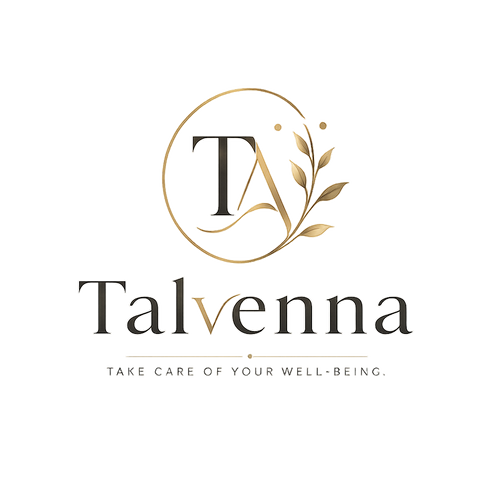 Talvenna